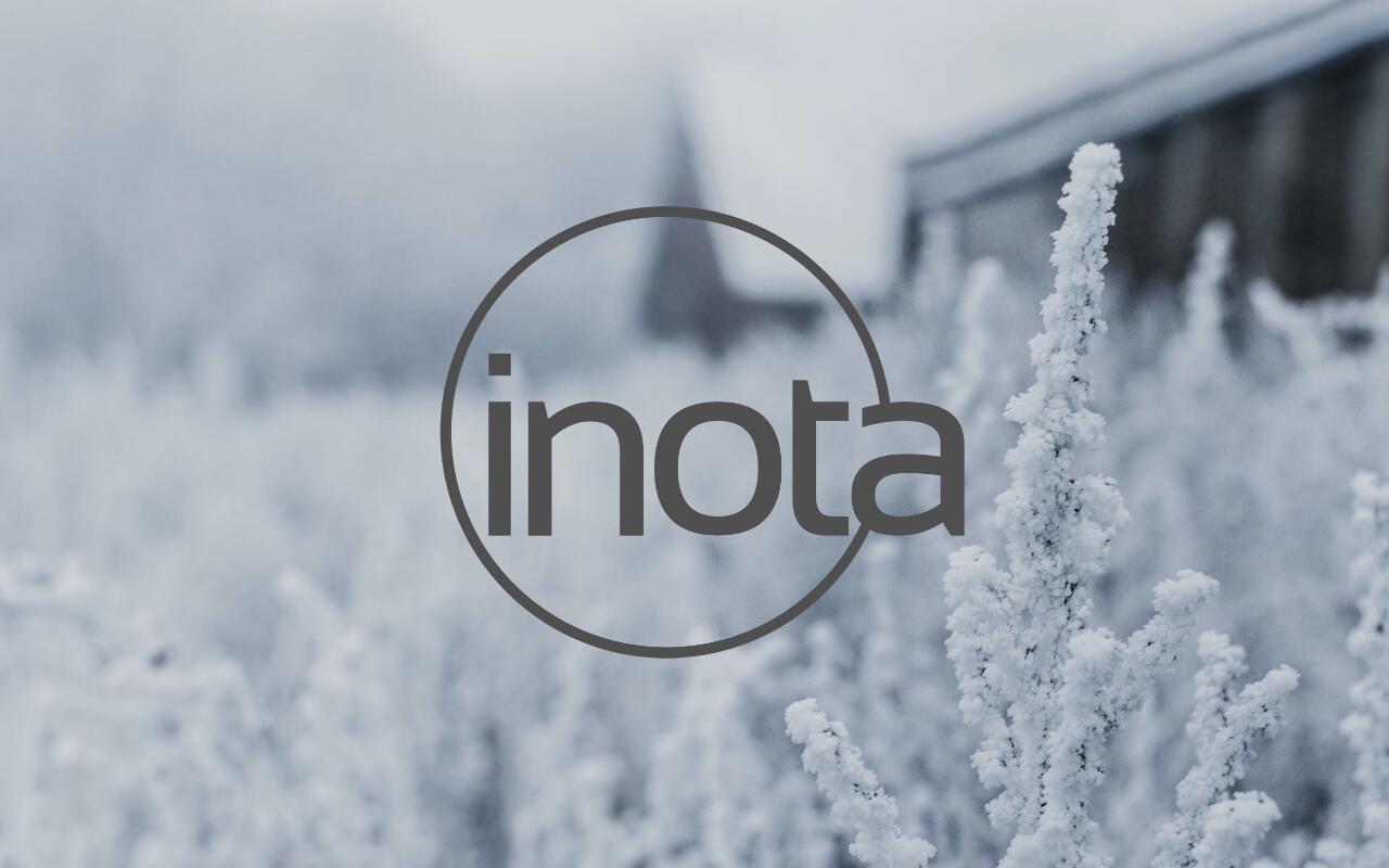 Inota